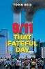9/11 That Fateful Day
