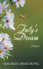 July's Dream Book 2