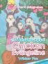 The Adventures of Chicken Evangeline