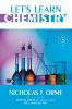 Let's Learn Chemistry