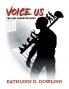 Voice Us