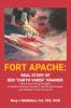 FORT APACHE
