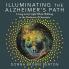 Illuminating the Alzheimer's Path