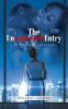 The Unexpected Entry