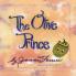 The Olive Prince