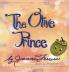 The Olive Prince