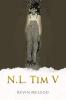 N.L. Tim V