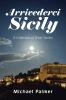Arrivederci Sicily