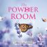 The Powder Room