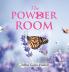 The Powder Room