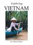 Exploring Vietnam