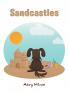 Sandcastles