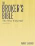 The Broker's Bible