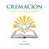 Cremación