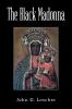 The Black Madonna