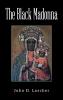 The Black Madonna