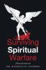Surviving Spiritual Warfare