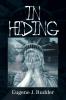 IN HIDING