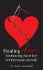 Healing Hearts