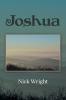 Joshua