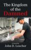 The Kingdom of the Damned