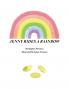Jenny Rides a Rainbow