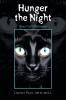 Hunger the Night
