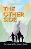 The Other Side