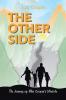 The Other Side