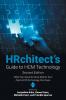 HRchitect's Guide to HCM Technology