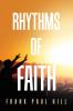 RHYTHMS OF FAITH