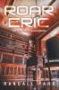 ROAR ERIC
