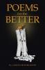 Poems for the Better