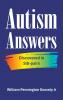 Autism Answers
