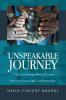 Unspeakable Journey