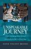 Unspeakable Journey