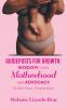 Guideposts for Growth