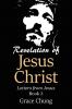 Revelation of Jesus Christ