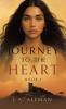 Journey to the Heart