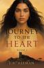 Journey to the Heart