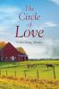 The Circle of Love