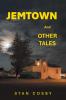 Jemtown