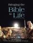 Bringing the Bible to Life