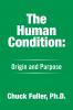 The Human Condition