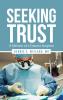 Seeking Trust