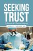 Seeking Trust