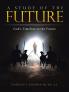 A Study of the Future