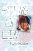 POEMS OF LIN