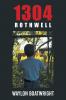 1304 Rothwell
