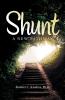 Shunt